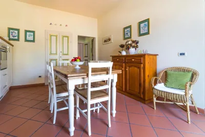 Appartamento La Terrazza – Photos 8