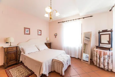 Appartamento La Terrazza – Photos 9