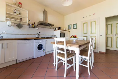Appartamento La Terrazza – Photos 11