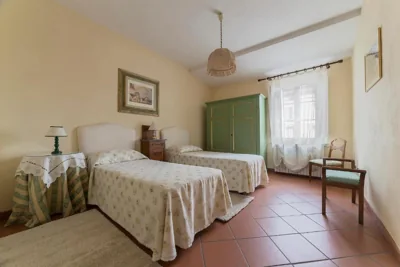 Appartamento La Terrazza – Photos 15