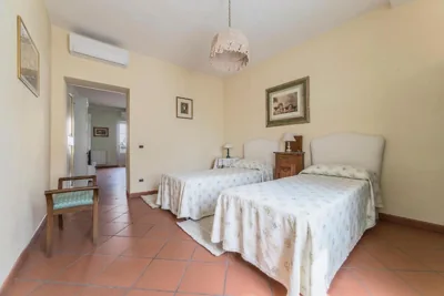 Appartamento La Terrazza – Photos 16